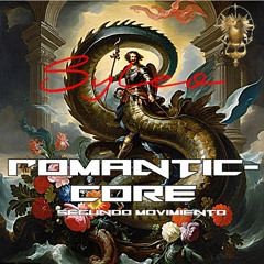 Romantic-core (segundo movimiento)