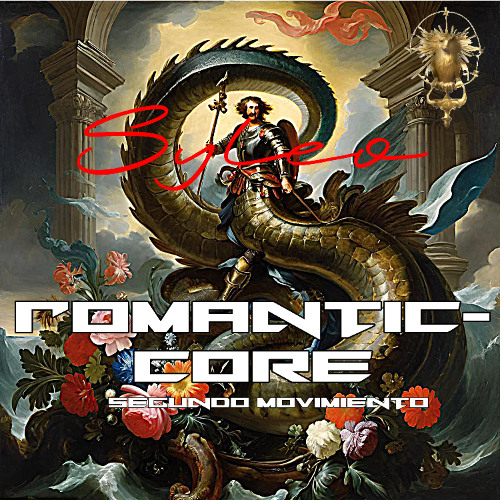 Romantic-core (segundo movimiento)