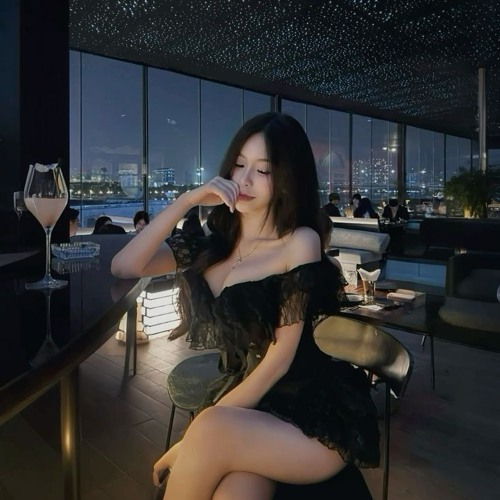 Định Kiến Khác Biệt - Style Huy PT x Smile Media Group