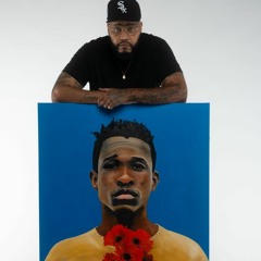 Christiano THUg - Farlong