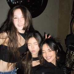 OMGSTAC3Y & VIETNAMGRIMREAPER - JUGGIN SLIMES 🐍💰