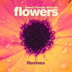Flowers (Majestic X That Guy Remix)