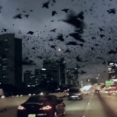 My Profession! [prod. 999ines]