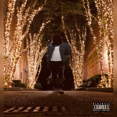 Letter2Caesar (Prod. J Cruz Beats)