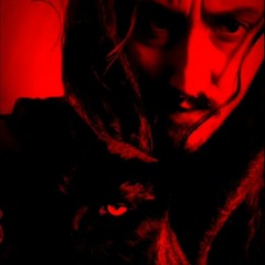 Walk Towards You | K_Er_M