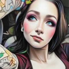 Něvęř Eņøüġħ©️