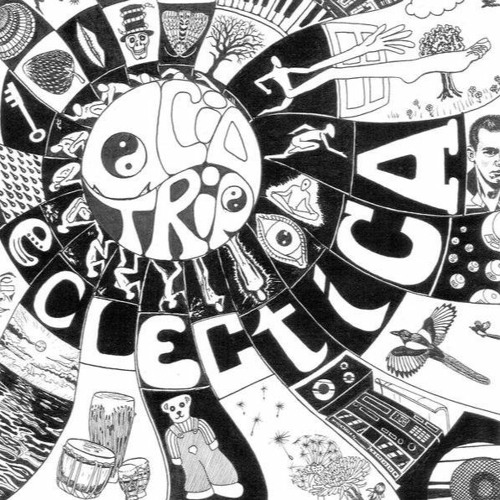 Gymnopedia no 1 (I can't beleave it's not dub)