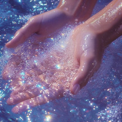 Liquid Dreams | Portal | 27.01.2024