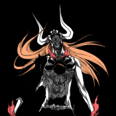 Now I'm All Alone ( Dubstep X EDM x Phonk X Chill Step) -$TerribleTony$