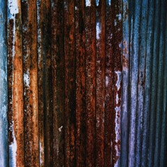 Rouille