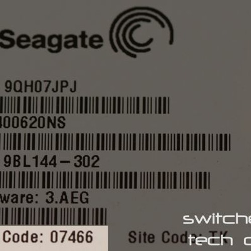 маркировка seagate. Date code seagate. серийный номер seagate hdd. Seagate bootable media. серийный номер seagate hdd.