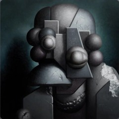 Gunna - The Last Wun