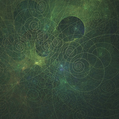 Binaural Gamma Sinus 131Hz - 171Hz