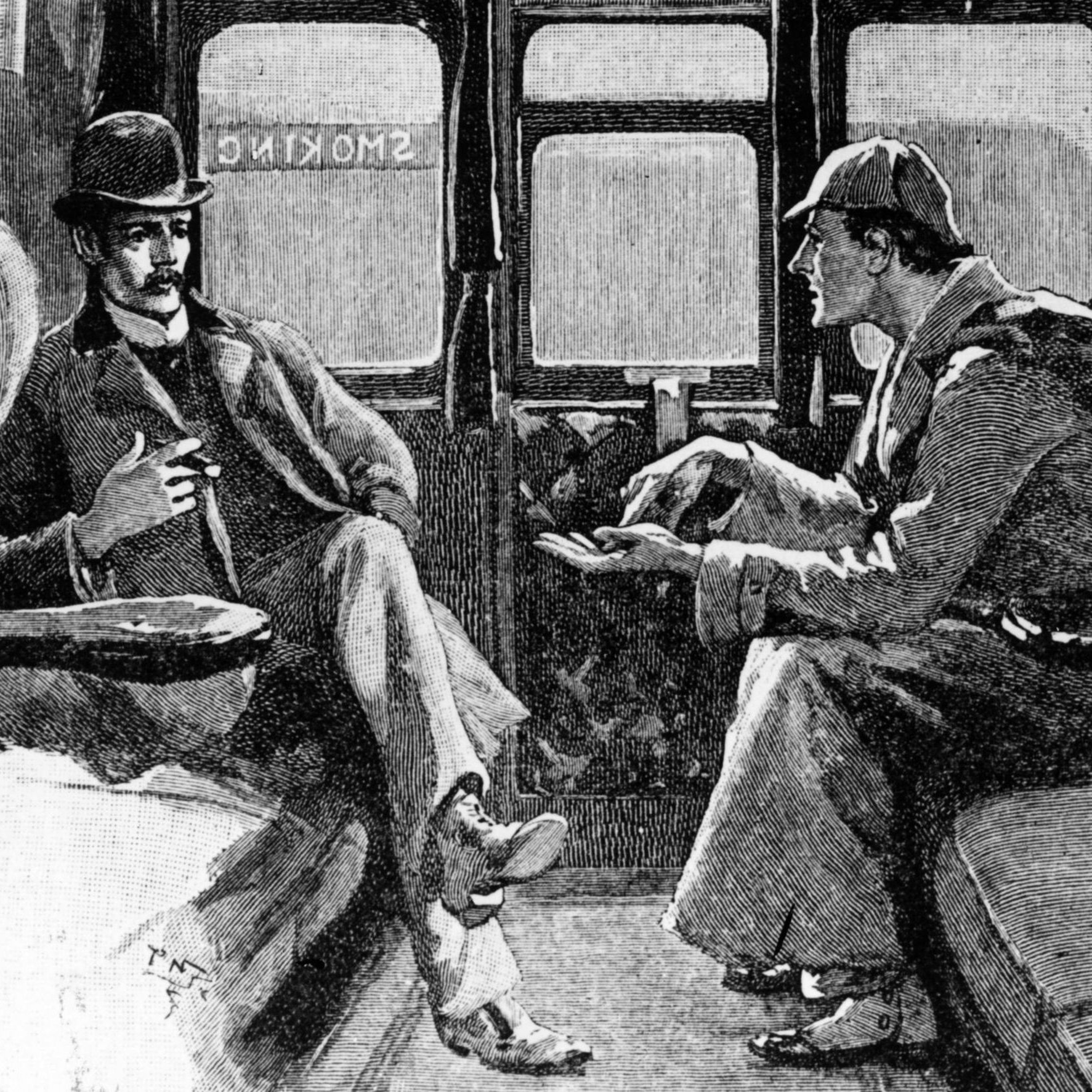 Stories Fables Ghostly Tales