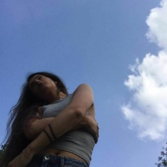 clara la san ml <3