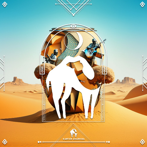 Floyo, Kyle Linco - Don't Make Me A Fool (Craya Remix)
