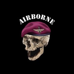 хлопці їдуть на Донбас