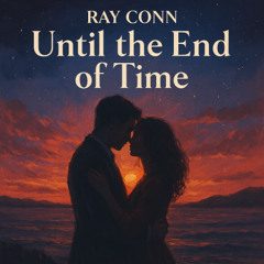 Until the End of Time