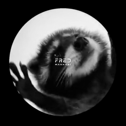 PEDRO x ELEVATOR (Fred Makkari Edit 128bpm) & (+bonus extended 151bpm) [click buy for free download]