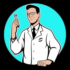 Yeyo (Luke Meson Remix) (LABR009)