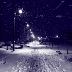ByErik ヵ - beautiful eyes
