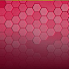 Squarepusher - Beep Street (Matt Rean Remix)