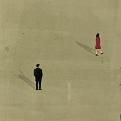 Another one  (Prod by Chill Sebs & Free|Spirit.Ent