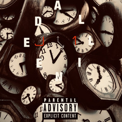 ALL I NEED (Prod. by Syreno)