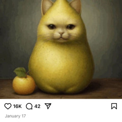 ฅ ̳͒•ˑ̫• ̳͒ฅ♡