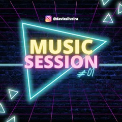 MUSIC SESSION #1
