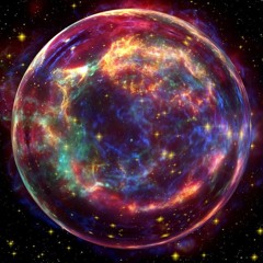 Star Rot