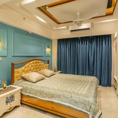 Home Interior Design