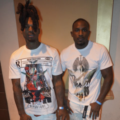 It Aint Over demo