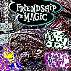 Big Black Cock - Gay Friends! YAY