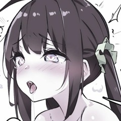 egirls [prod phaseshift]