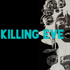 Killing EVE