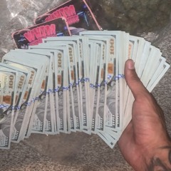 What U Need