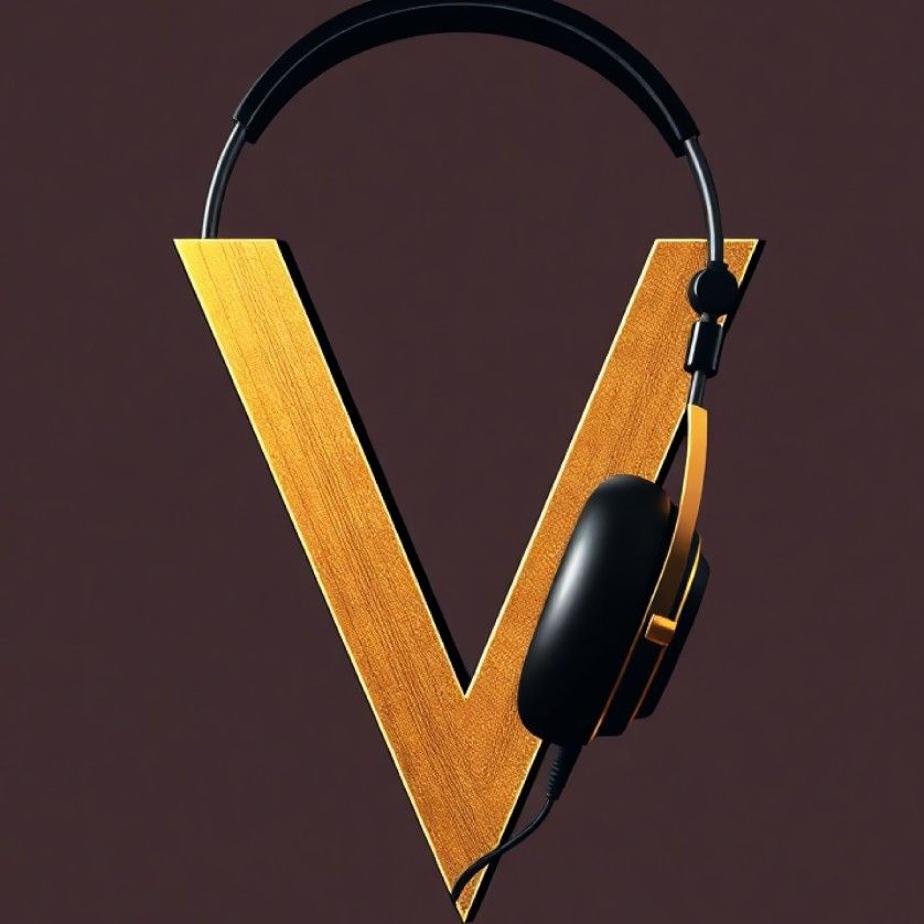 V. Lou Vibez