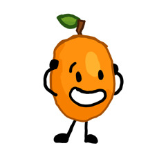 I Have No Mouth Yet I Must Scream