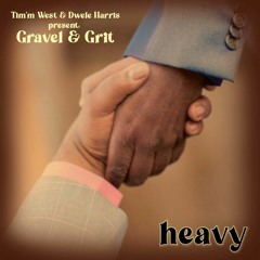 heavy