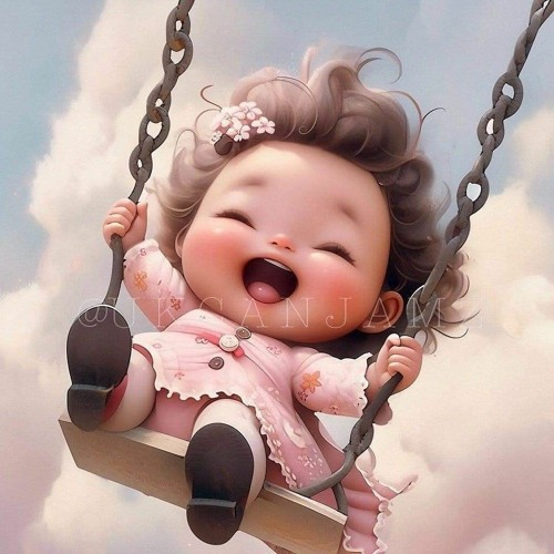 محمد حماقي..  اكتر وحده حبتني