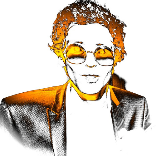 Your Spirit's Never Gone