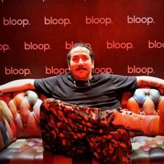 Erol Arda Presents Sunday Sessions - 19.01.25