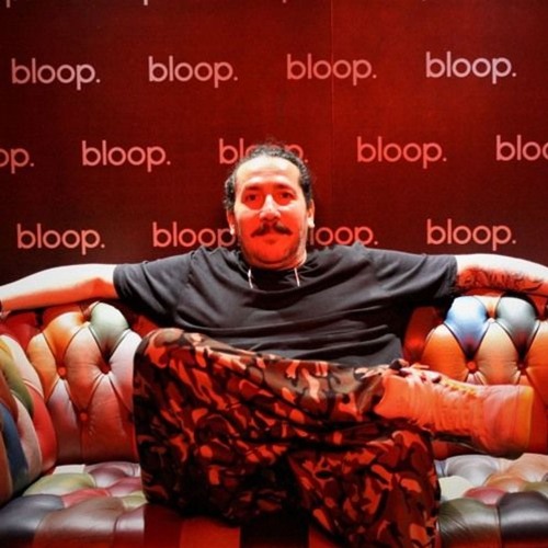 Erol Arda Presents Sunday Sessions - 19.01.25