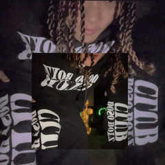 VФID