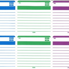 Dreaming Under The Tangerine Tree