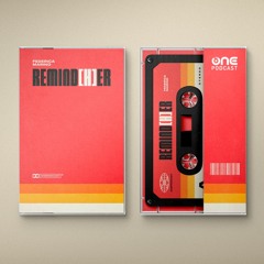 Remind(h)er original soundtrack - Onepodcast / Radio Deejay