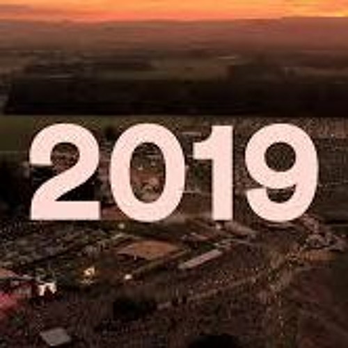Rhythm And Vines 2019 Tribute
