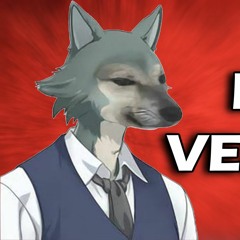 YOASOBI - Kaibutsu, but it's an EPIC ORCHESTRAL VERSION (Beastars OP 2)