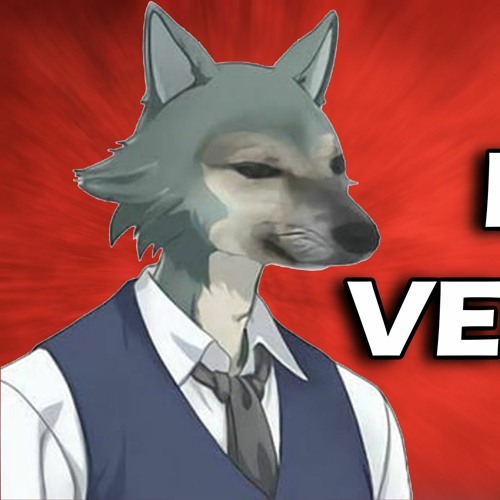 YOASOBI - Kaibutsu, but it's an EPIC ORCHESTRAL VERSION (Beastars OP 2)